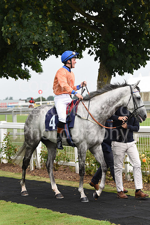 Gt_Yarm_27th_July_2021-20