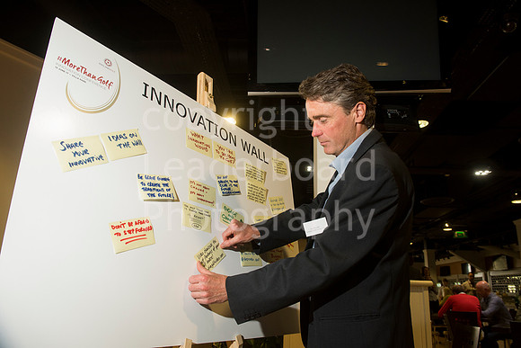 LB_036_More_Than_Golf_Conference