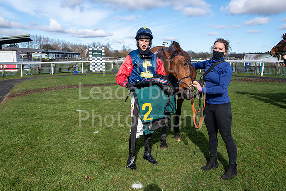 LBP_7964