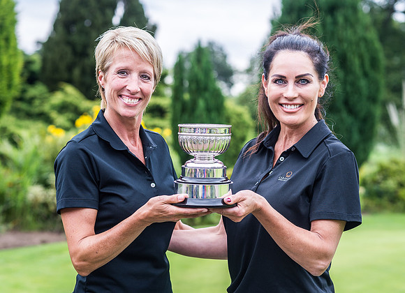 083_LADIES_GOLF_AM_CHAMPS_KINGS_NORTON_2017