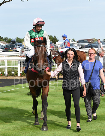 Gt_Yarm_21_Aug_2022-157