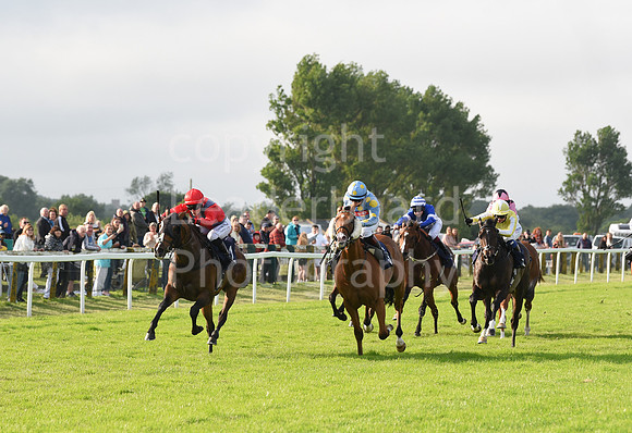 Gt_Yarm_Races_14_July2021-109