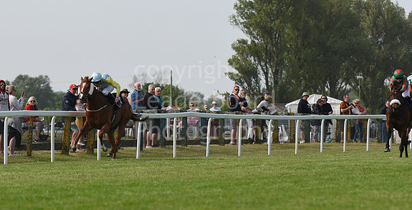 Gt_Yarm_18_May_2022-136