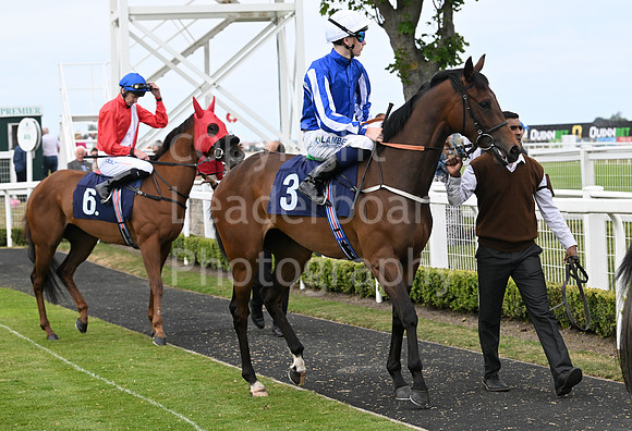 Gt_Yarm_May14_2025-102