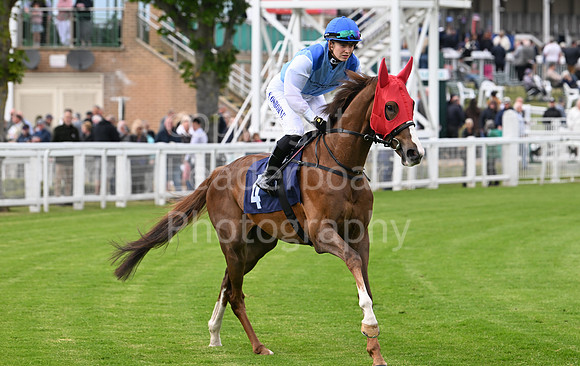 Gt_Yarm_May14_2025-150
