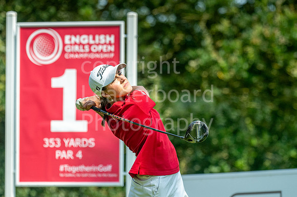 LBP_English_Girls_Open_Norwich_2024-29