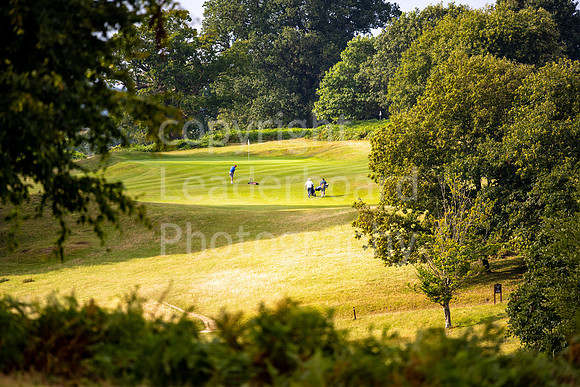 LBP_Champion_Club_Knole-21
