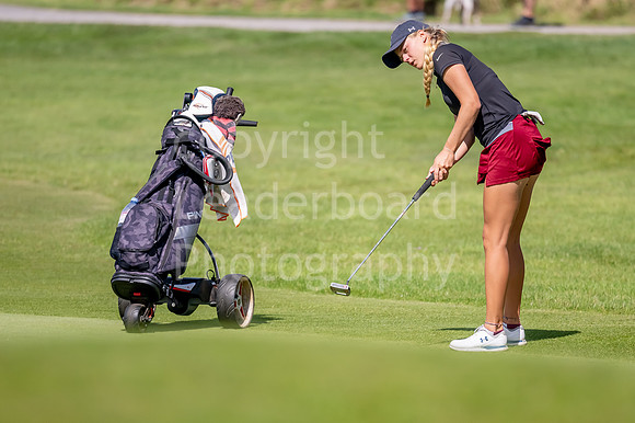 150_EWSP_DAY_3_2020
