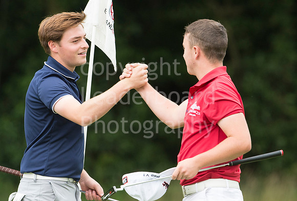 LB_Carris_2015_2065