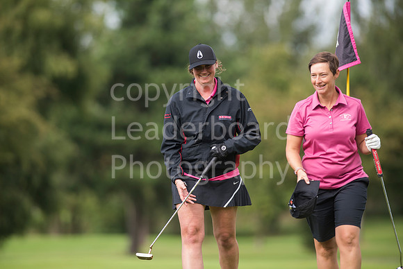 LB_021_Ping_2017_Grand_Final