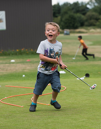 LB_068_Hatchford_Brook_Open_Day