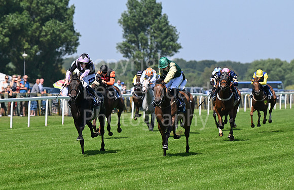 Gt_Yarm_July_30_2024-20