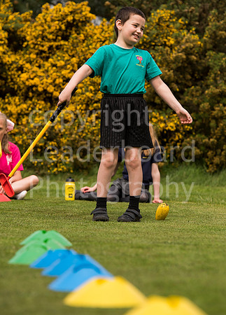 LB_46_Tri_Golf_Brampton_Heath