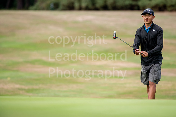 197_GOLF_WEEK_2018