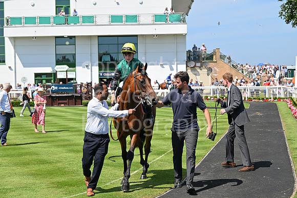 Gt_Yarm_July_30_2024-53