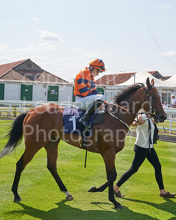 Great Yarmouth  Race One 11th Aug 2021 0159