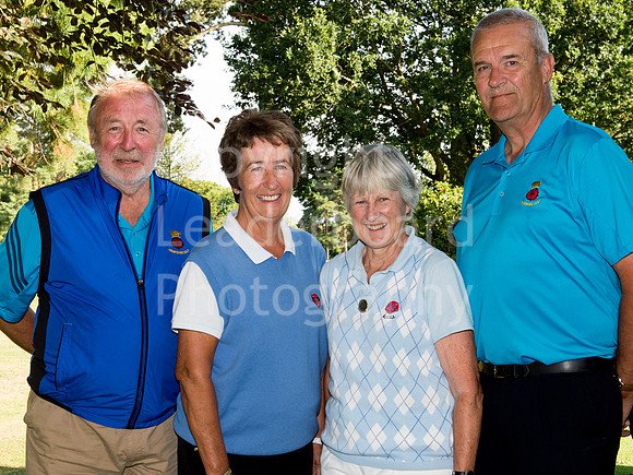 LB_Golf_Week_2015_2777