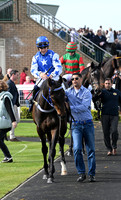 Gt_Yarm_May_4th_2024-19