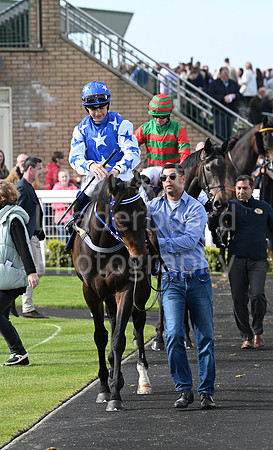 Gt_Yarm_May_4th_2024-19