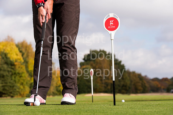 NB_115_Bromley_9_Hole