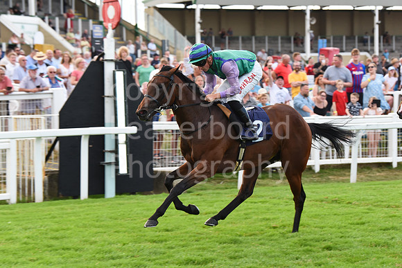 Gt_Yarm_3_Aug_2022-97