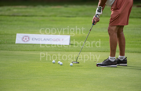 011_GOLF_WEEK_2018