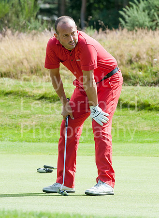 LB_Fullers_Gold_Medal_2014__709