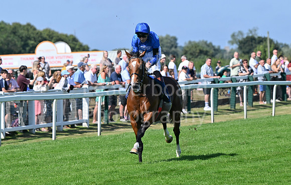Gt_Yarm_15_Aug_2025-12