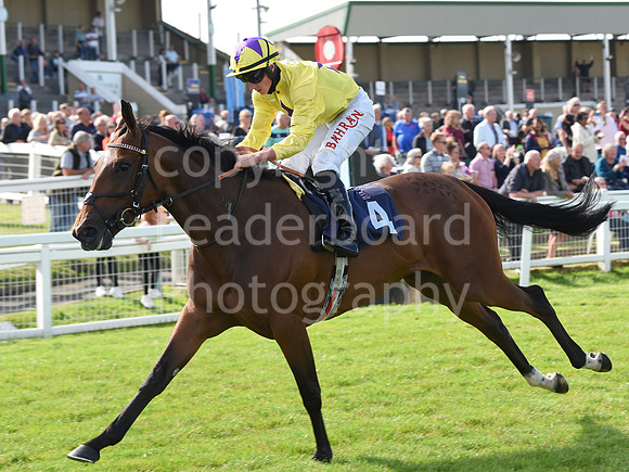 Gt_Yarm_Races_7th_July2021_Presentations-7