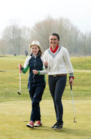 LB_Girls_Golf_194