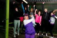 LB_Girls_Golf_Rocks_Gloucs_1348