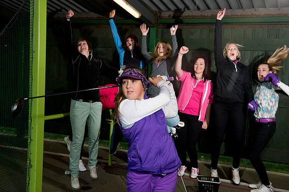 LB_Girls_Golf_Rocks_Gloucs_1348