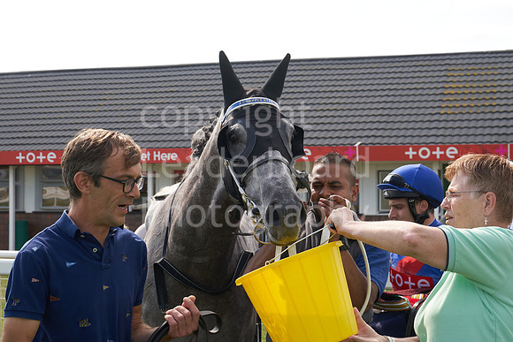 Great Yarmouth  Race Five 11th Aug 2021 0379