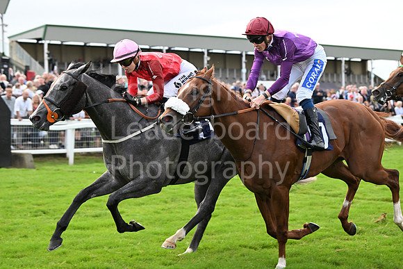 Gt_Yarm_July25_Racing_League_2024-208
