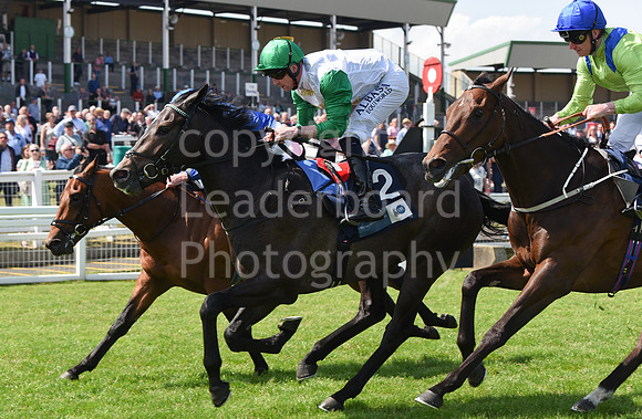 Gt_Yarm_18_May_2022-46
