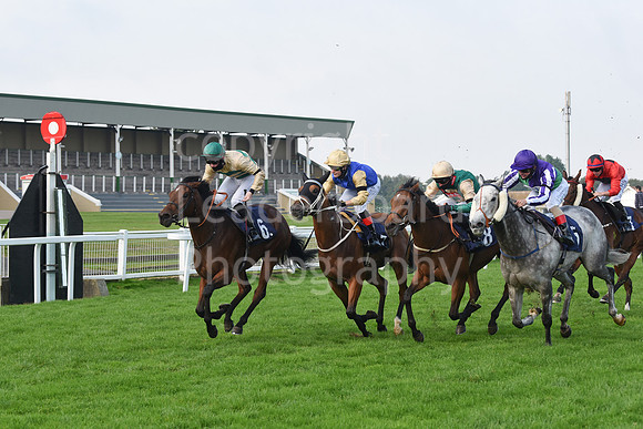 GYraces_16sept_Race1_winner-1