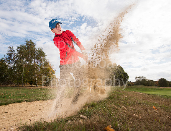 NB_025_Bromley_9_Hole