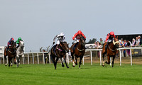 Gt_Yarm_24_Aug_2025-17