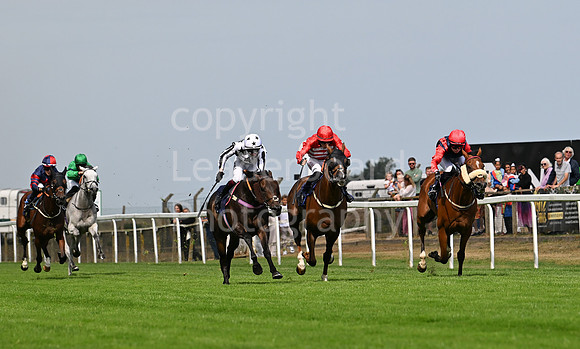 Gt_Yarm_24_Aug_2025-17