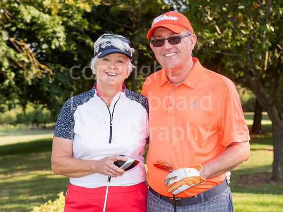 NB_005_Ping_Family