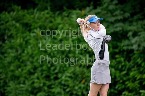 126_GOLF_WEEK_2018