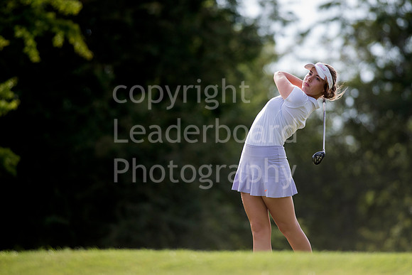LB_144_English_Womens_Amateur_2017