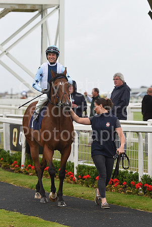 Gt_Yarm_30_June_2022-178