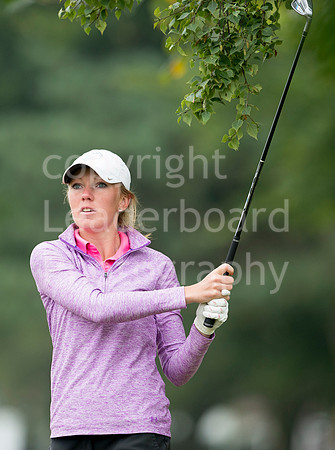 LB_Womens_Stroke_Play_2016_0812
