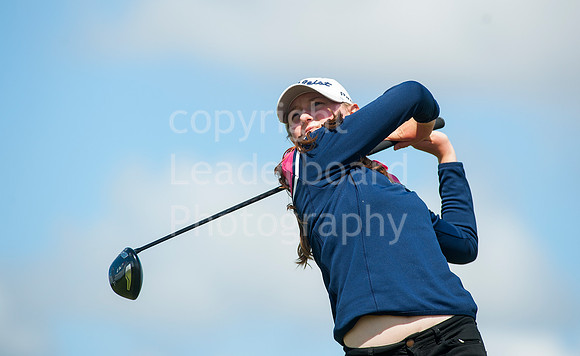 NB_215_ENGLISH_WOMENS_AMATEUR_WEST_LANCS