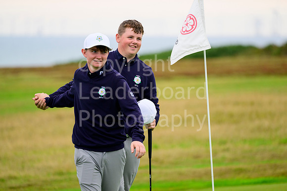 NB_440_English_Boys_county Finals