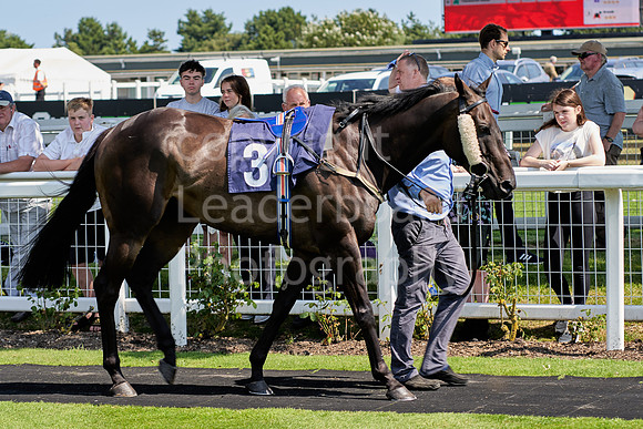 Great Yarmouth  Race One 11th Aug 2021 0100