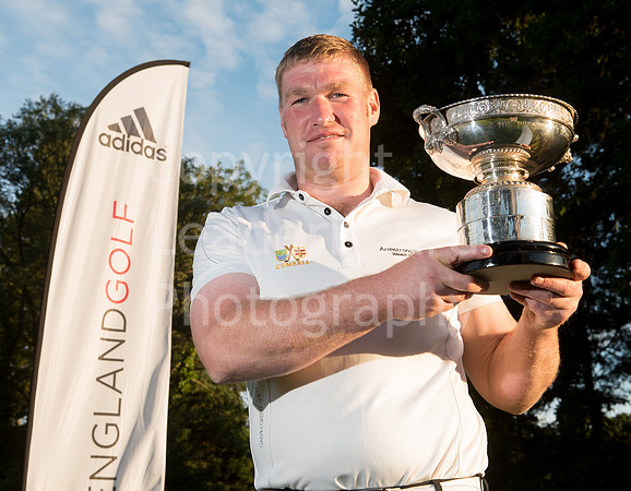 NB_244_Champion_of Champions