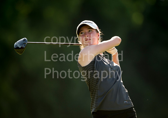 LB_Womens_Stroke_Play_2016_0165