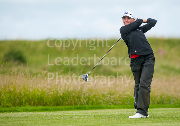 NB_224_ENGLISH_WOMENS_AMATEUR_WEST_LANCS